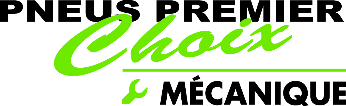 ok JPG Logo_Pneus_Premier_Choix_mecanique.jpg