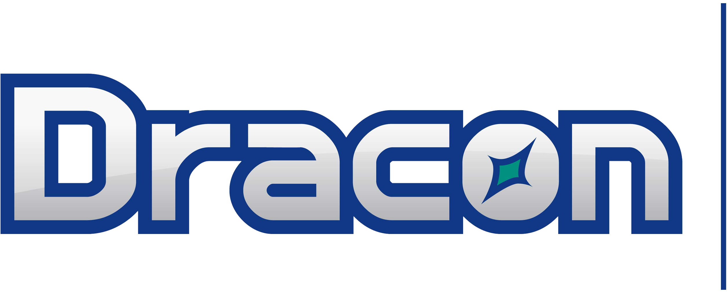 Logo_Dracon.png