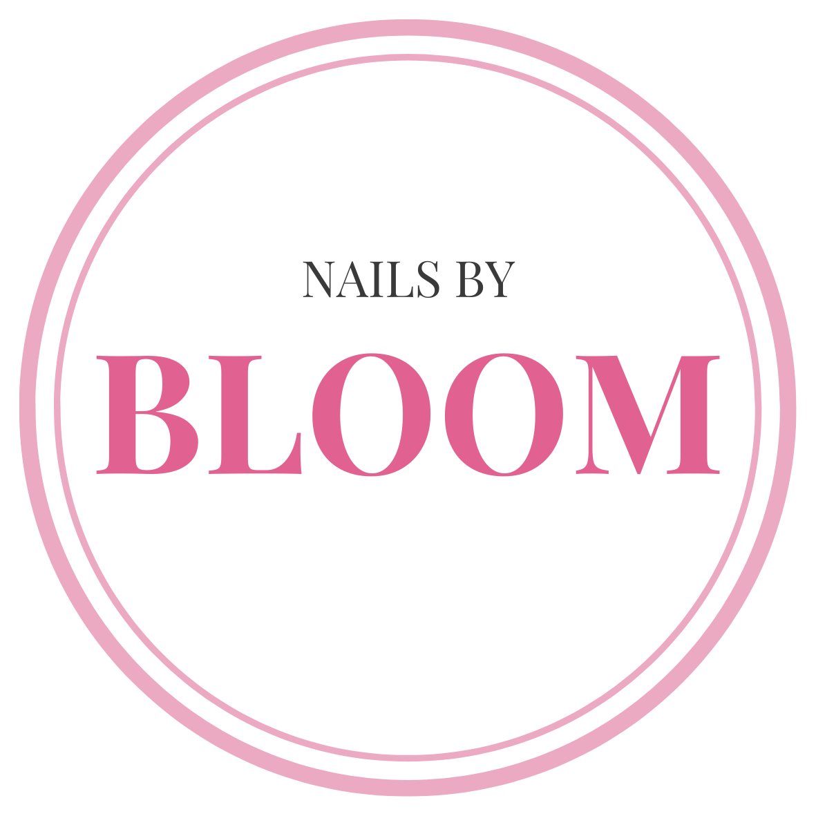 Copie de Bloom (Autocollants (rond)).zip - 1.png (1)