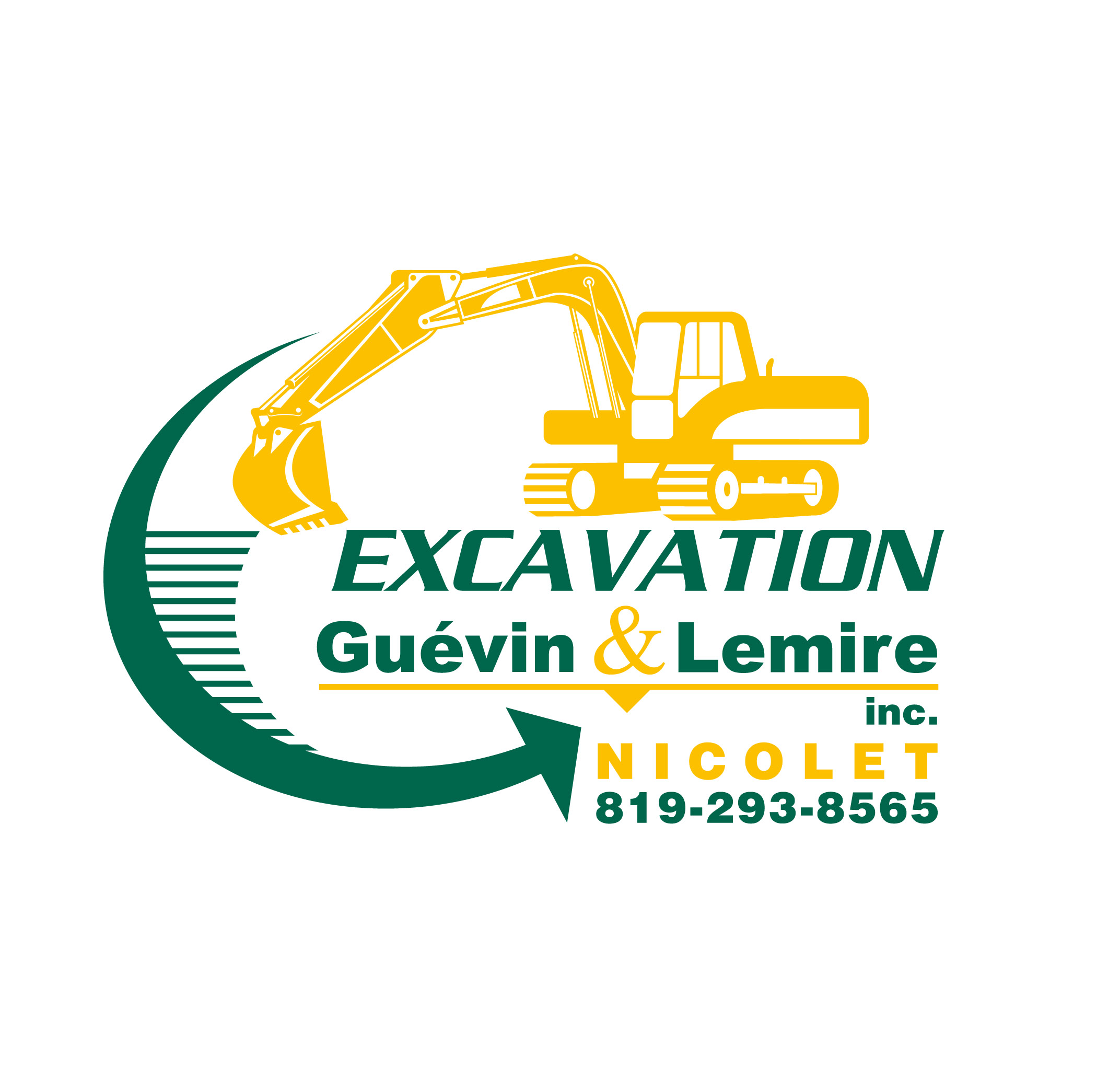 Logo Guévin Lemire.jpg