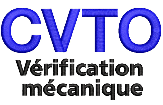 CVTO.png