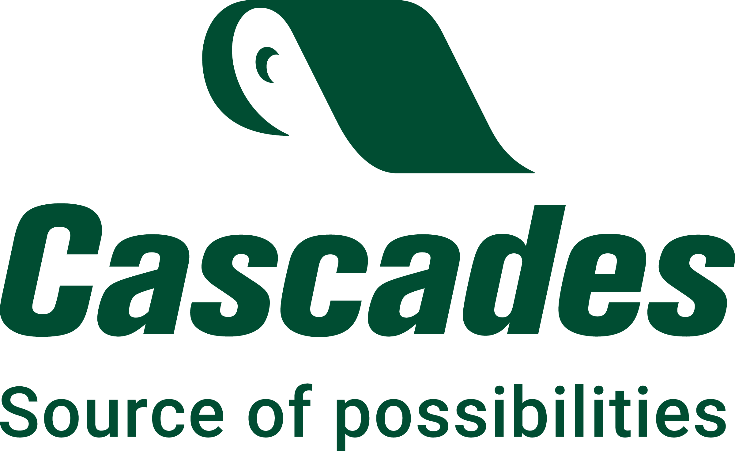 Logo_Cascades_Vertical_Sourceofpossibilities_green.png (1)