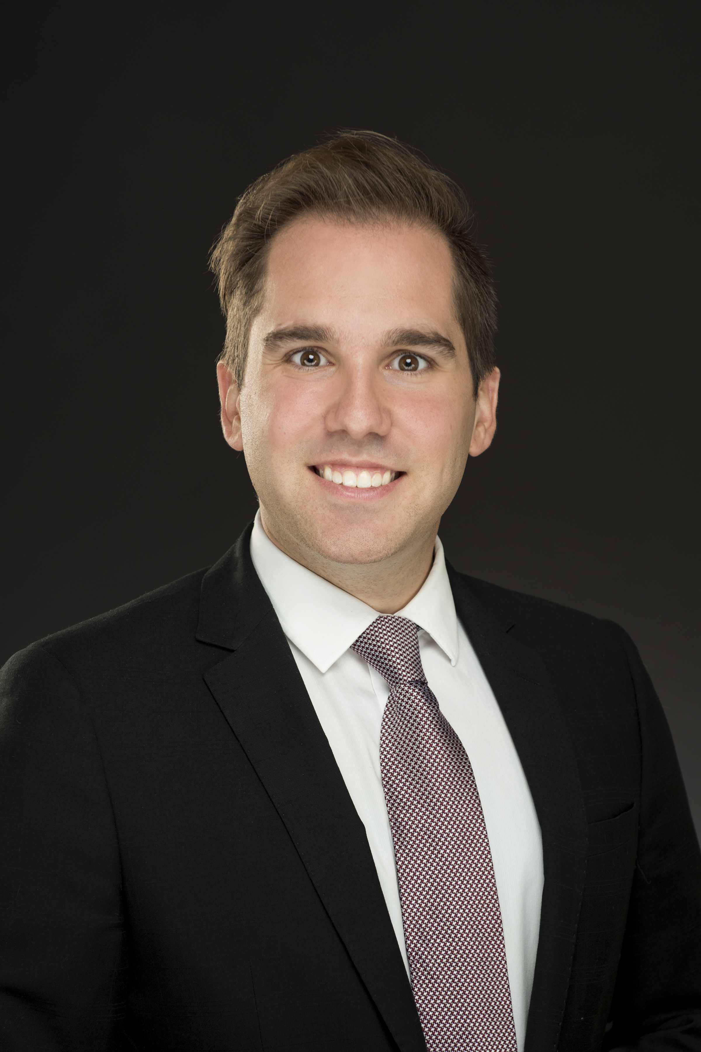 Pascal Turcotte - YKP_2205rc.jpg