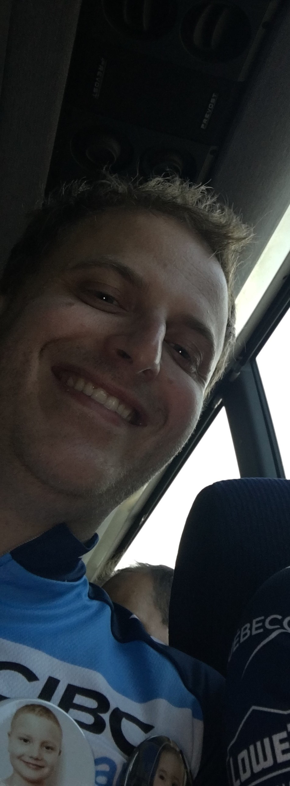 Charles Bruneau (2).jpg