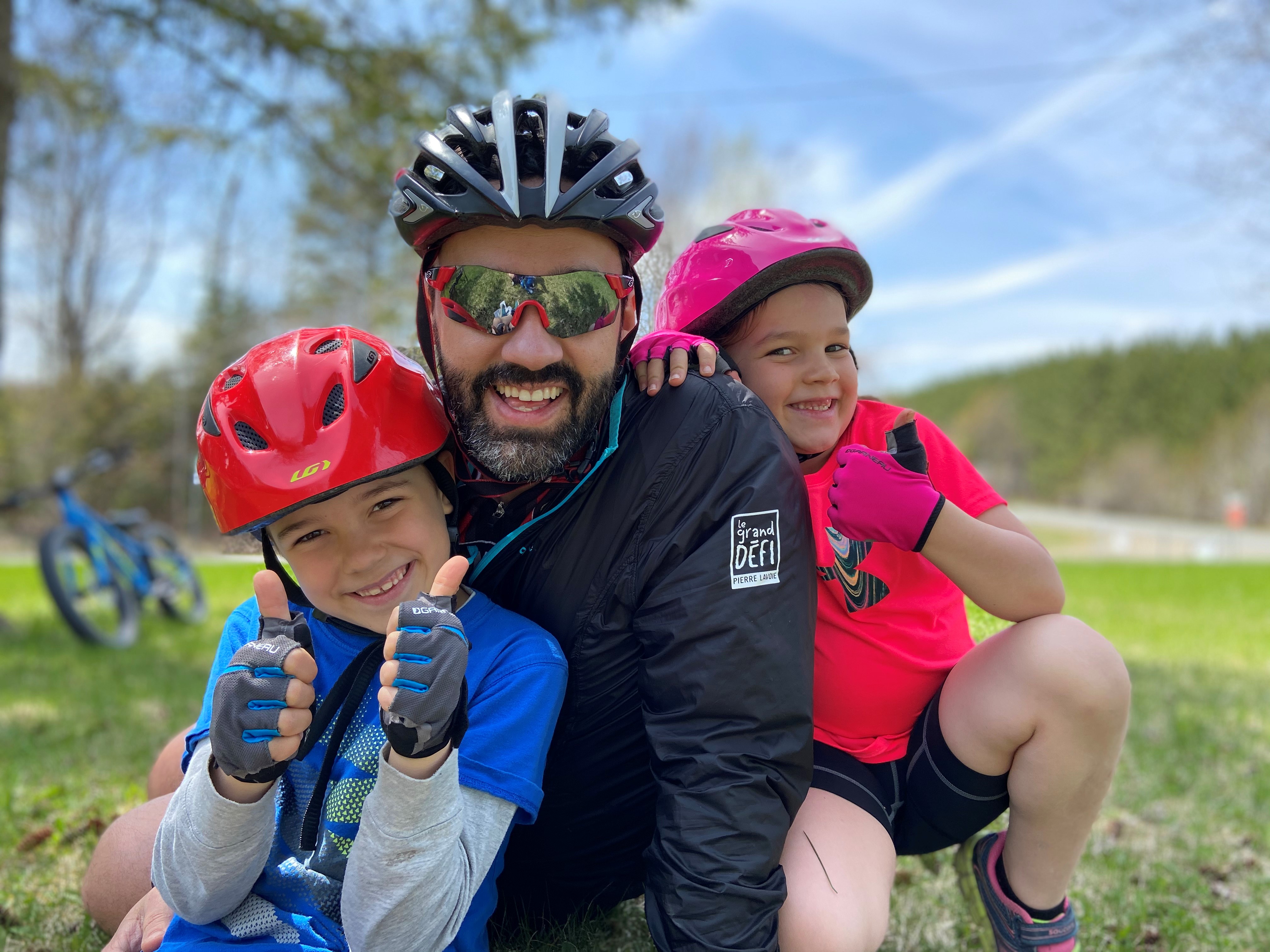 Photo-Enfants.jpg
