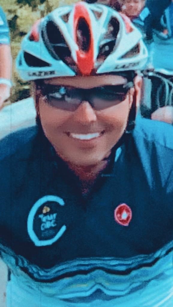 Ramez Wahba Charles Bruneau.jpg (3)