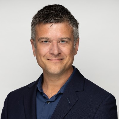 1625784411537.jpg