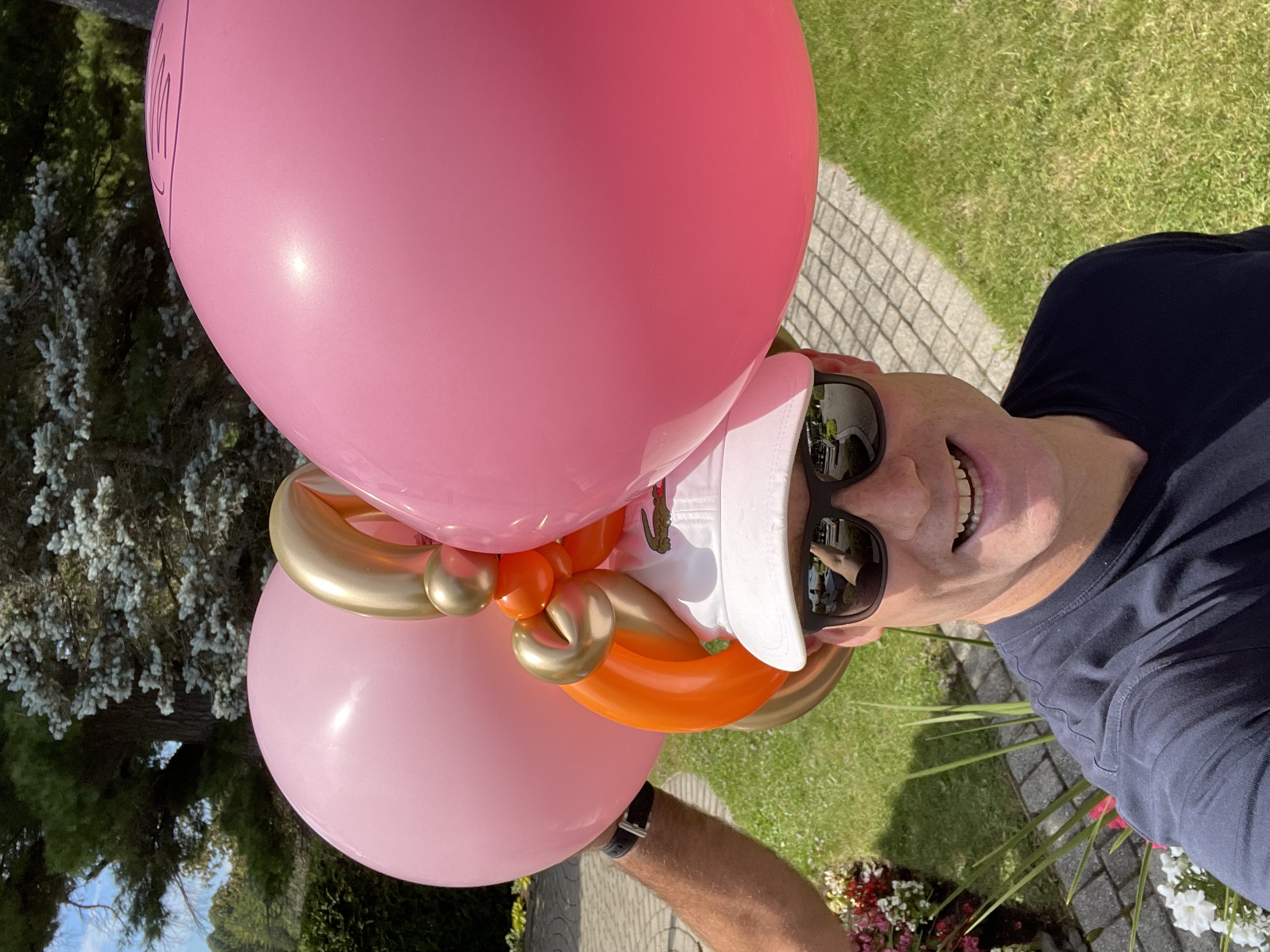3AECF76E-19D3-4540-8583-6AD24FCAAF22.jpeg