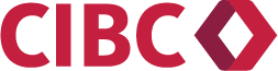 CIBC Logo Rgb