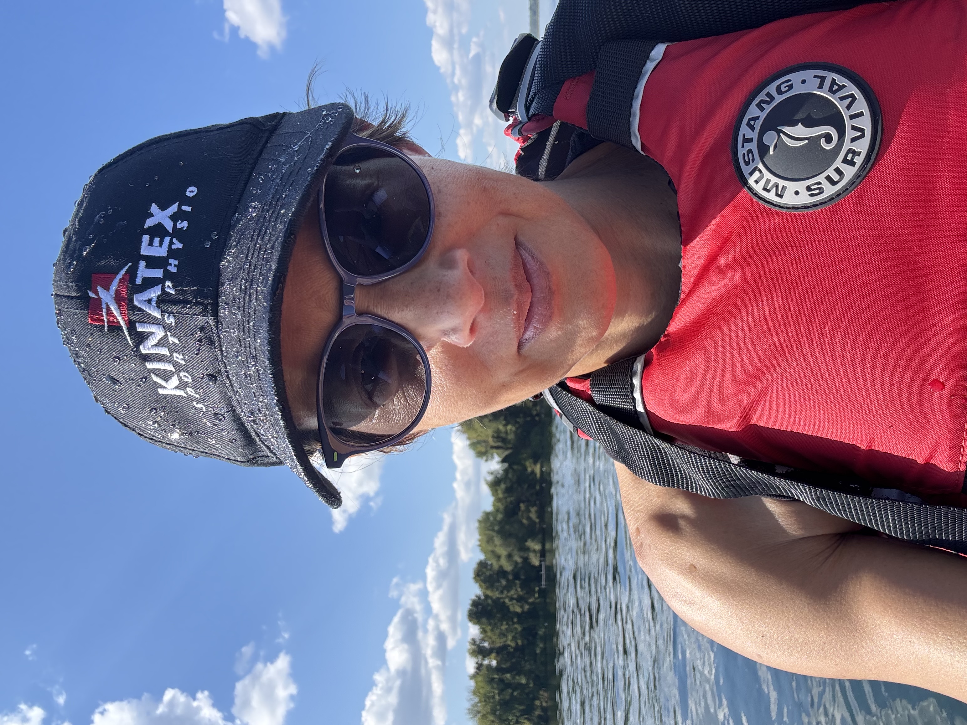 Erin Cox_kayak_cap Kinatex.jpeg