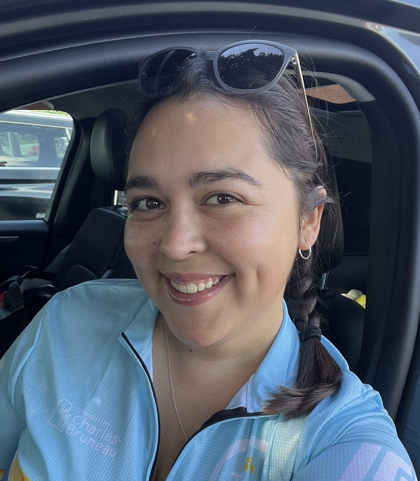 photo charles bruneau.jpg (2)