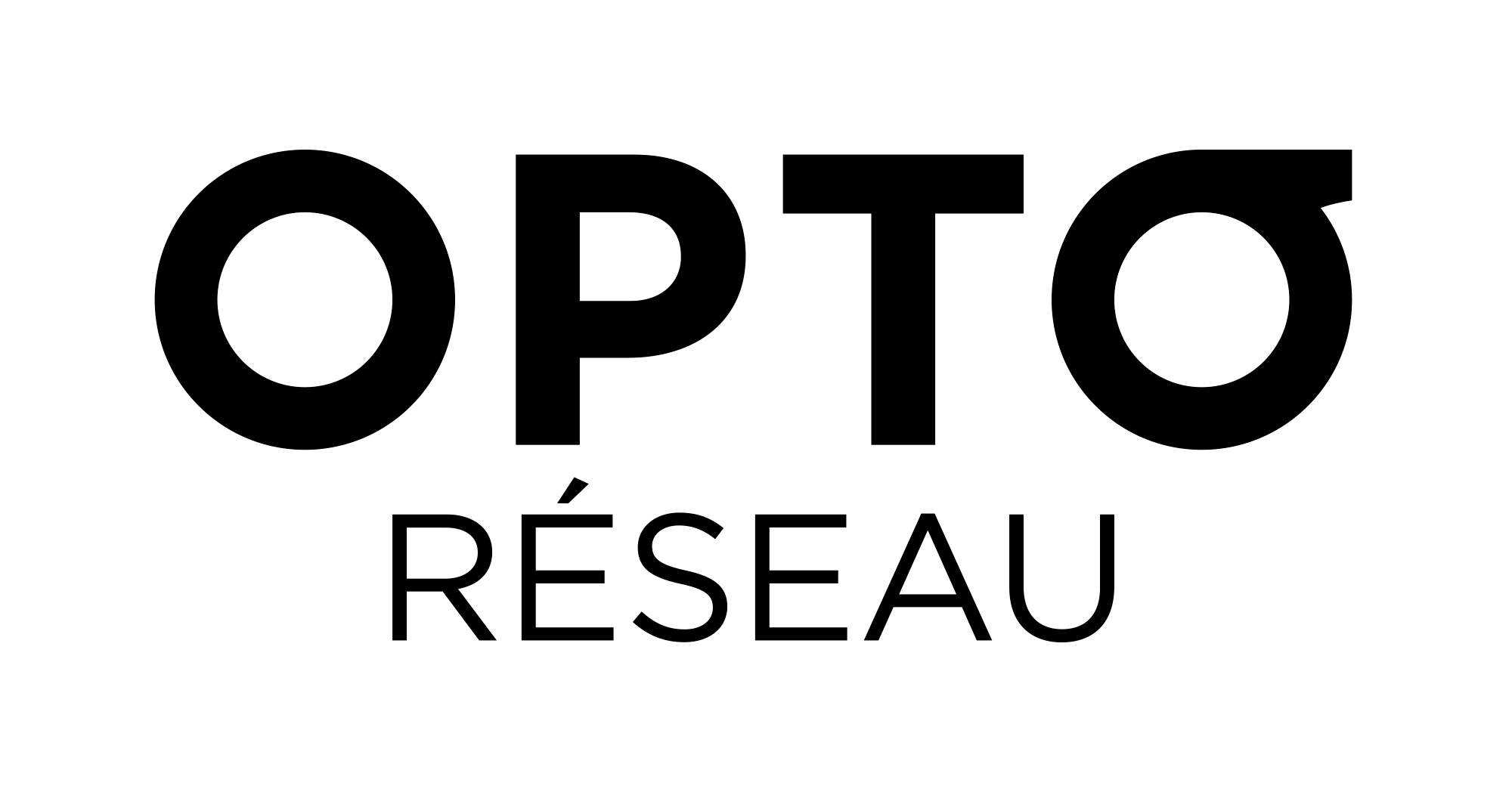 Opto-Reseau_logo-V_noir_fond-blanc.png