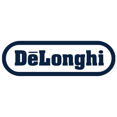 DL_favicon_2020.png