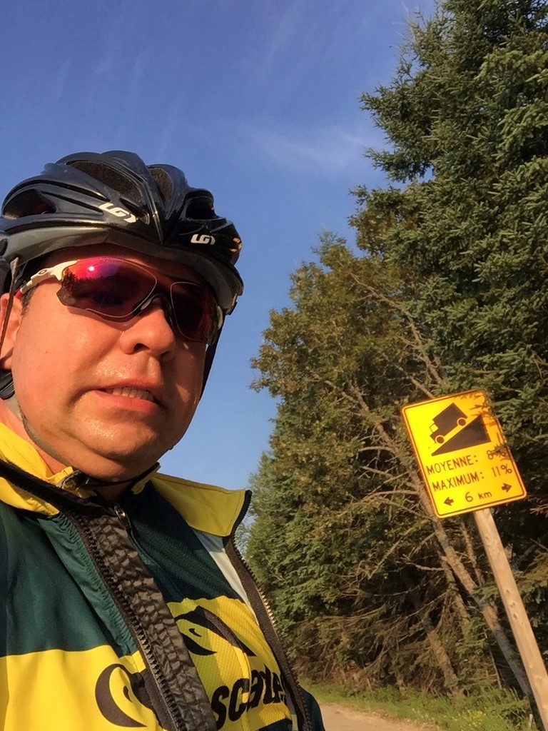 velo 3.jpg