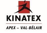 logo VB.jpg
