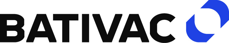 Bativac_Logo_RGB_Couleur_750px.jpg