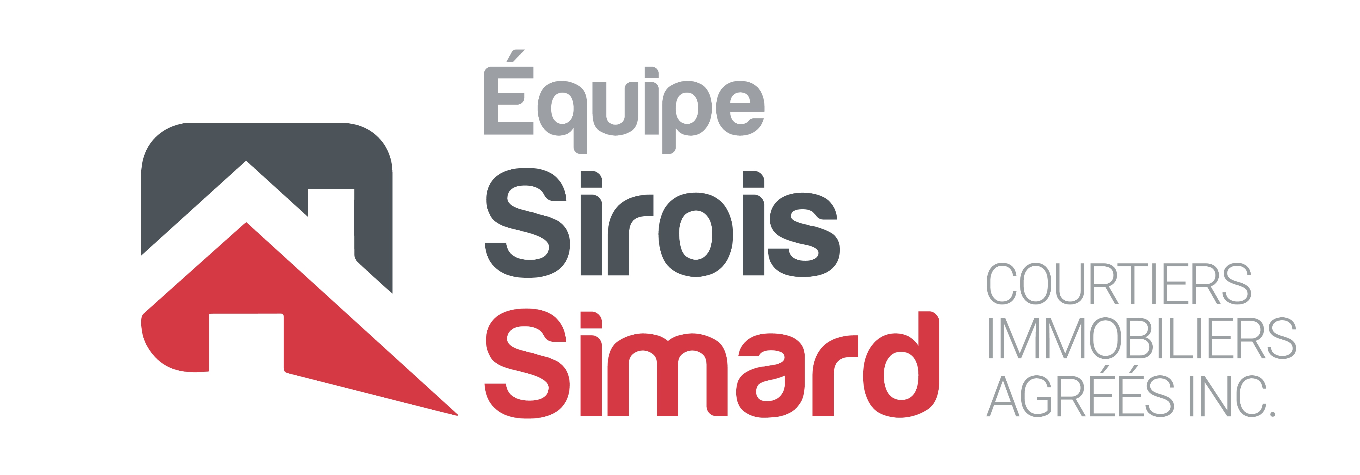 Équipe Sirois Simard nouveau Logo -01 (1).png
