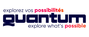 Quantum Bilingual Logo.png