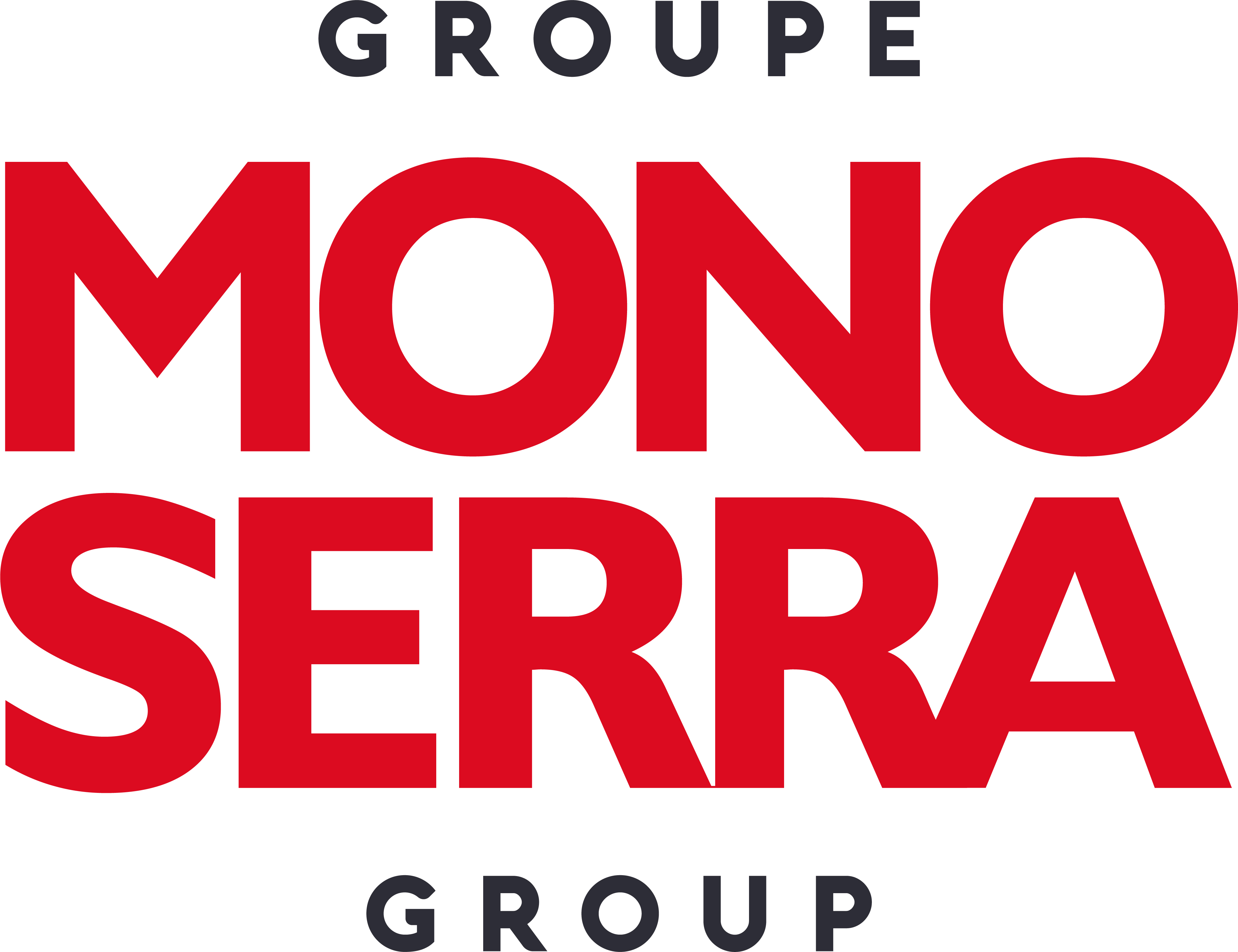 Mono Serra Group Logo 1000x1000px.jpg