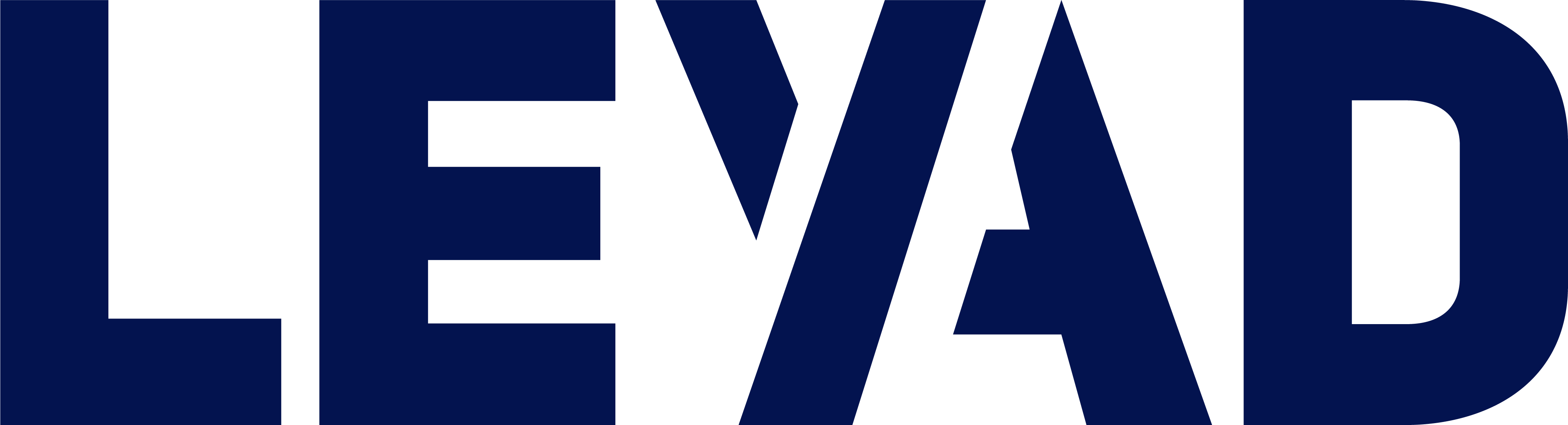 Leyad Logo Blue.png