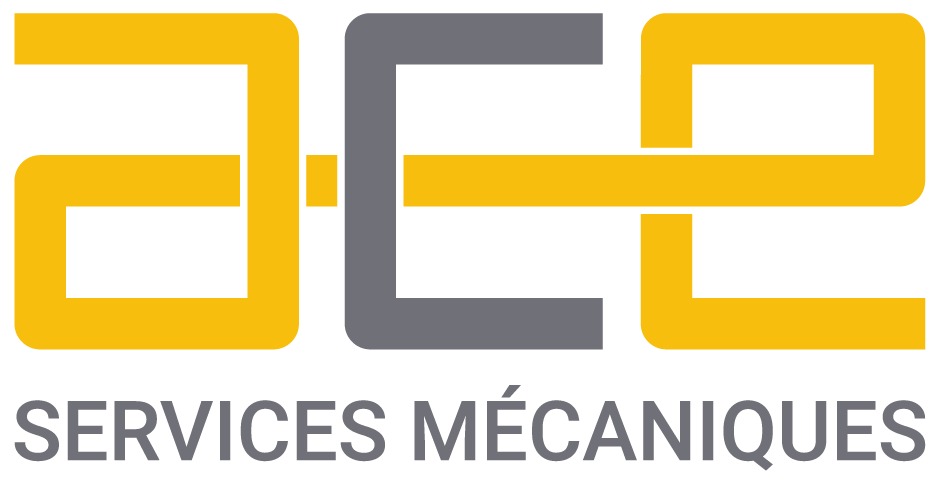 Logo_ace_FR_Net.jpg