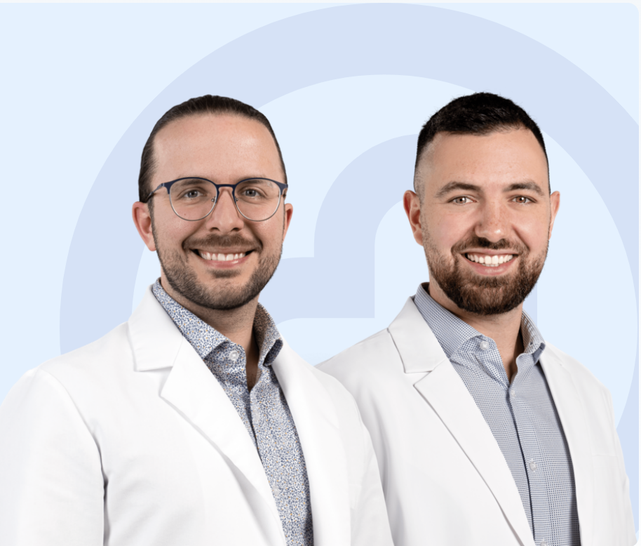 Capture d’écran 2023-05-02 212125.png