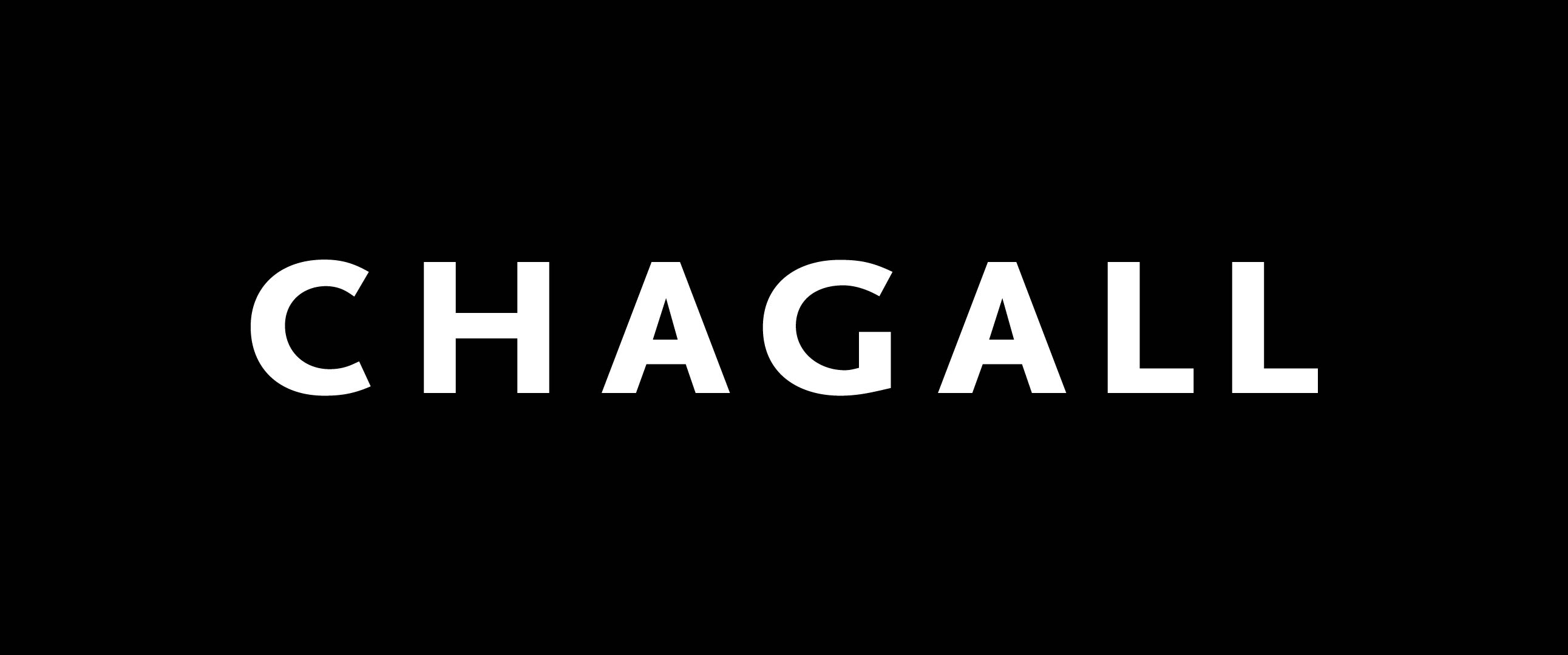 logo-chagall.jpg