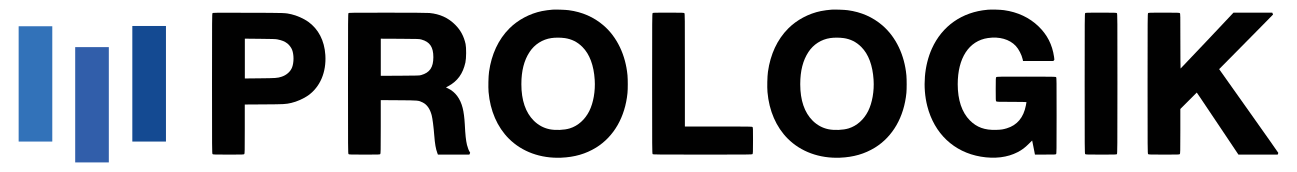 Prologik_Black.png