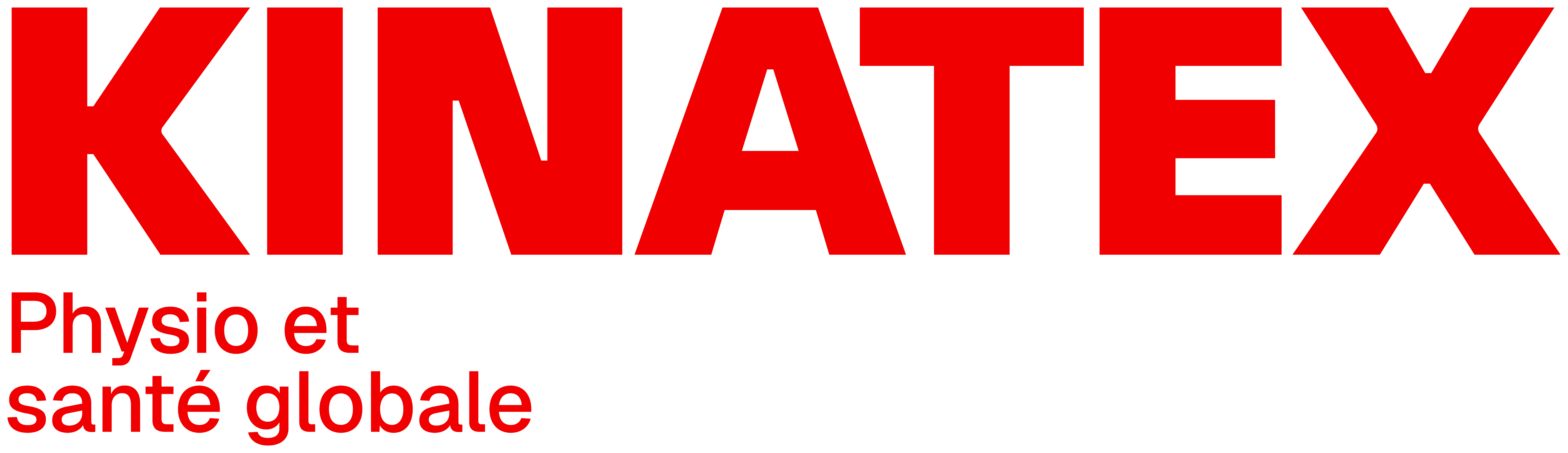 Kinatex Id Vrt Rgb