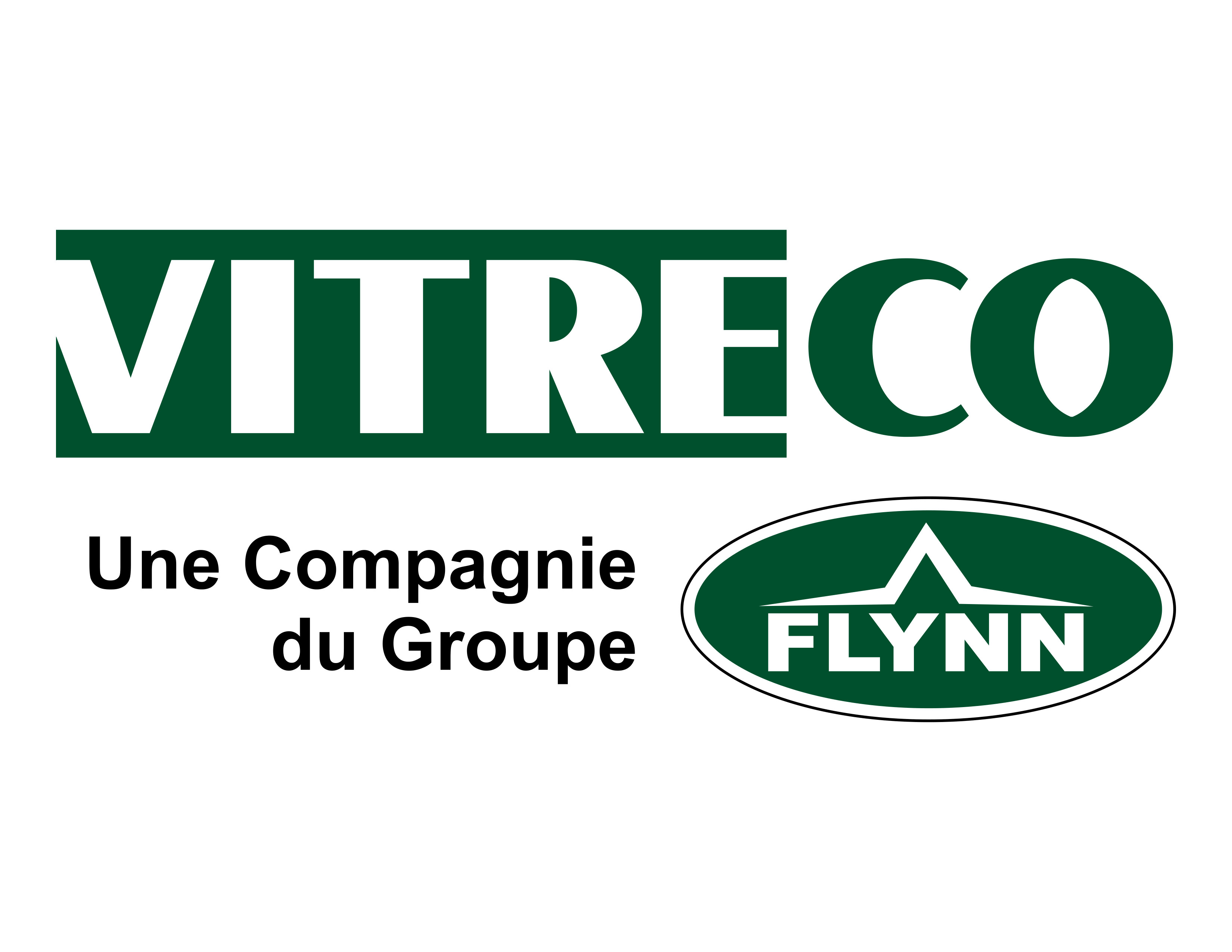 vitreco_-_modification_logo_flynn_version_finale.jpg (2)