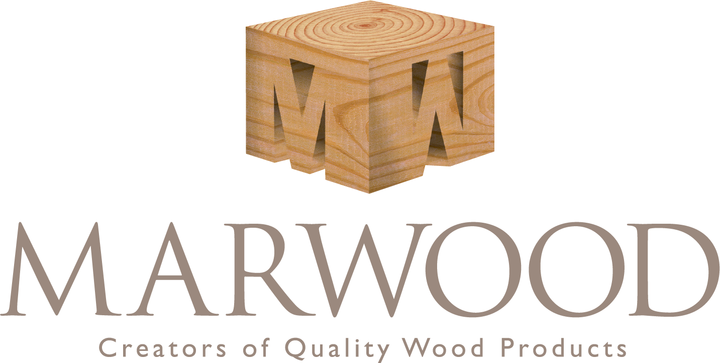 Marwood Logo.png