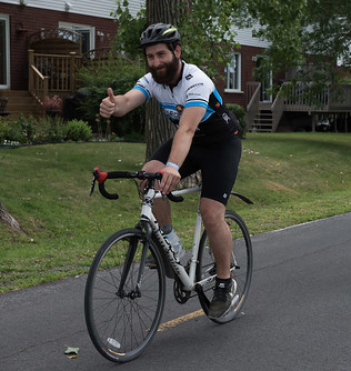 JF_Charles-Bruneau.png (2)