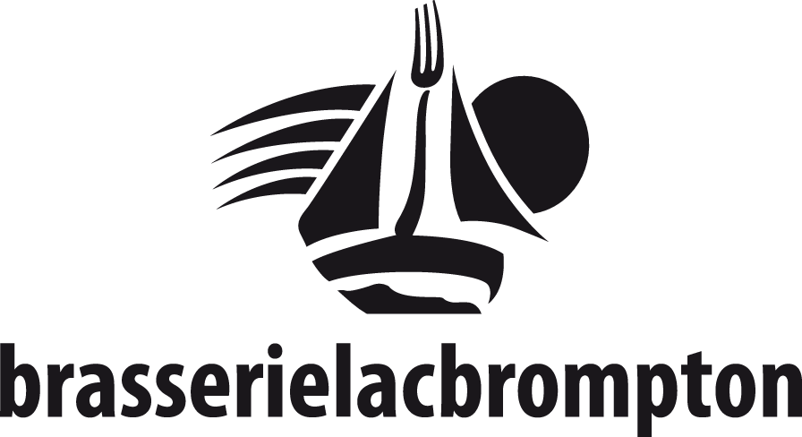 Logo Brasserie 2017.png