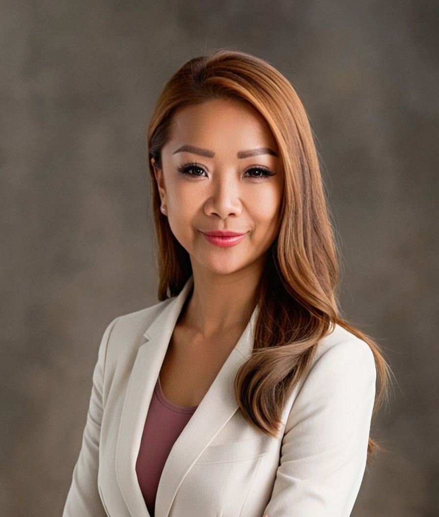 portrait 2.jpg