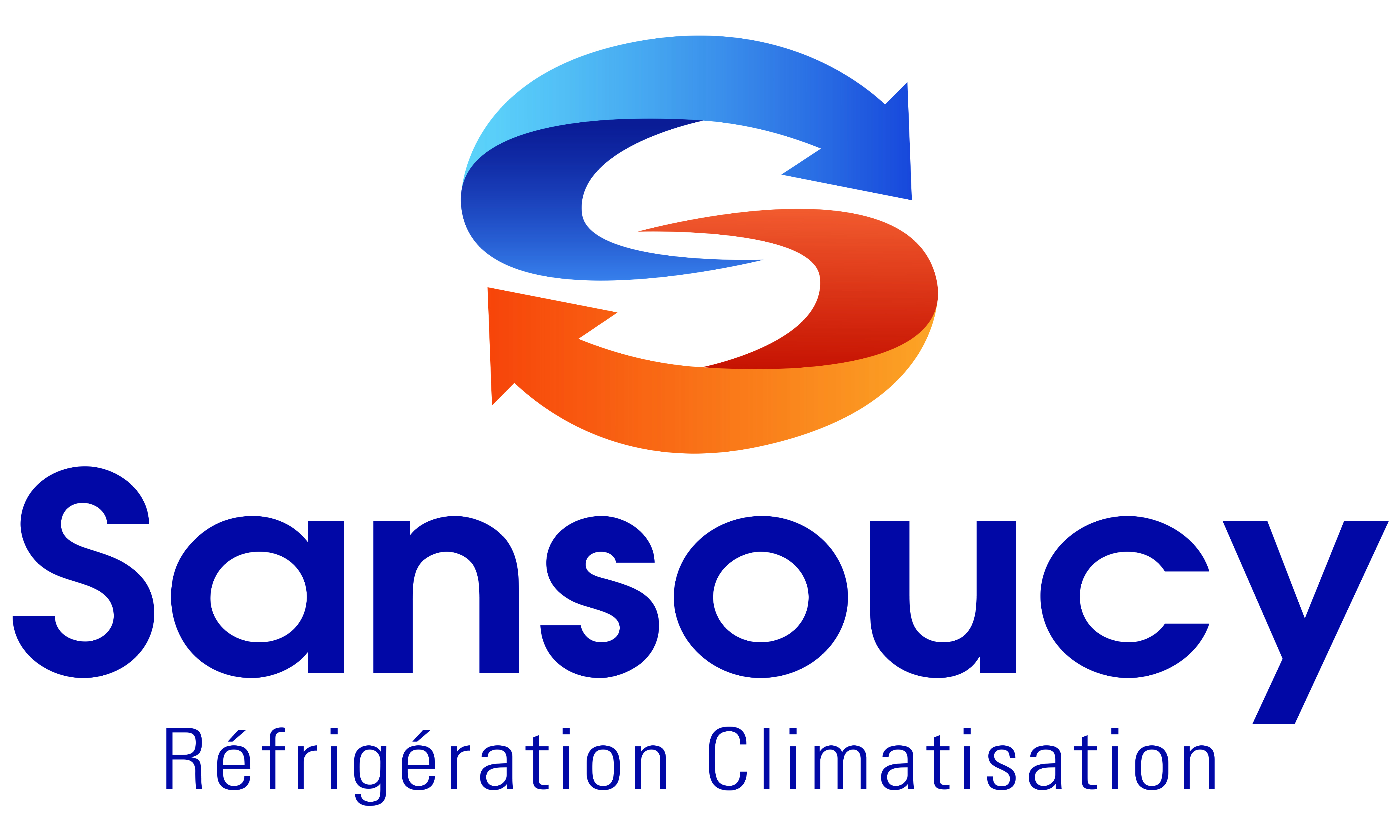 SANSOUCY_couleur.jpg (1)