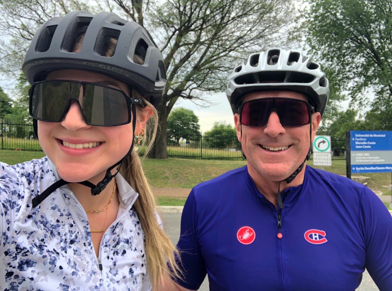 Mathildeetmoivelo2021.jpg