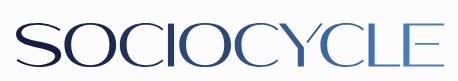 sociocycle logo.jpg
