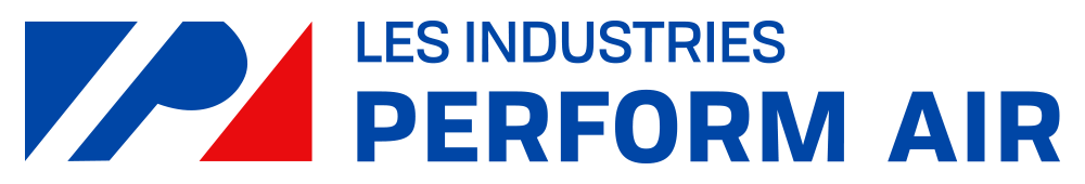 2019 - PERFORM-AIR-Logo.png (3)