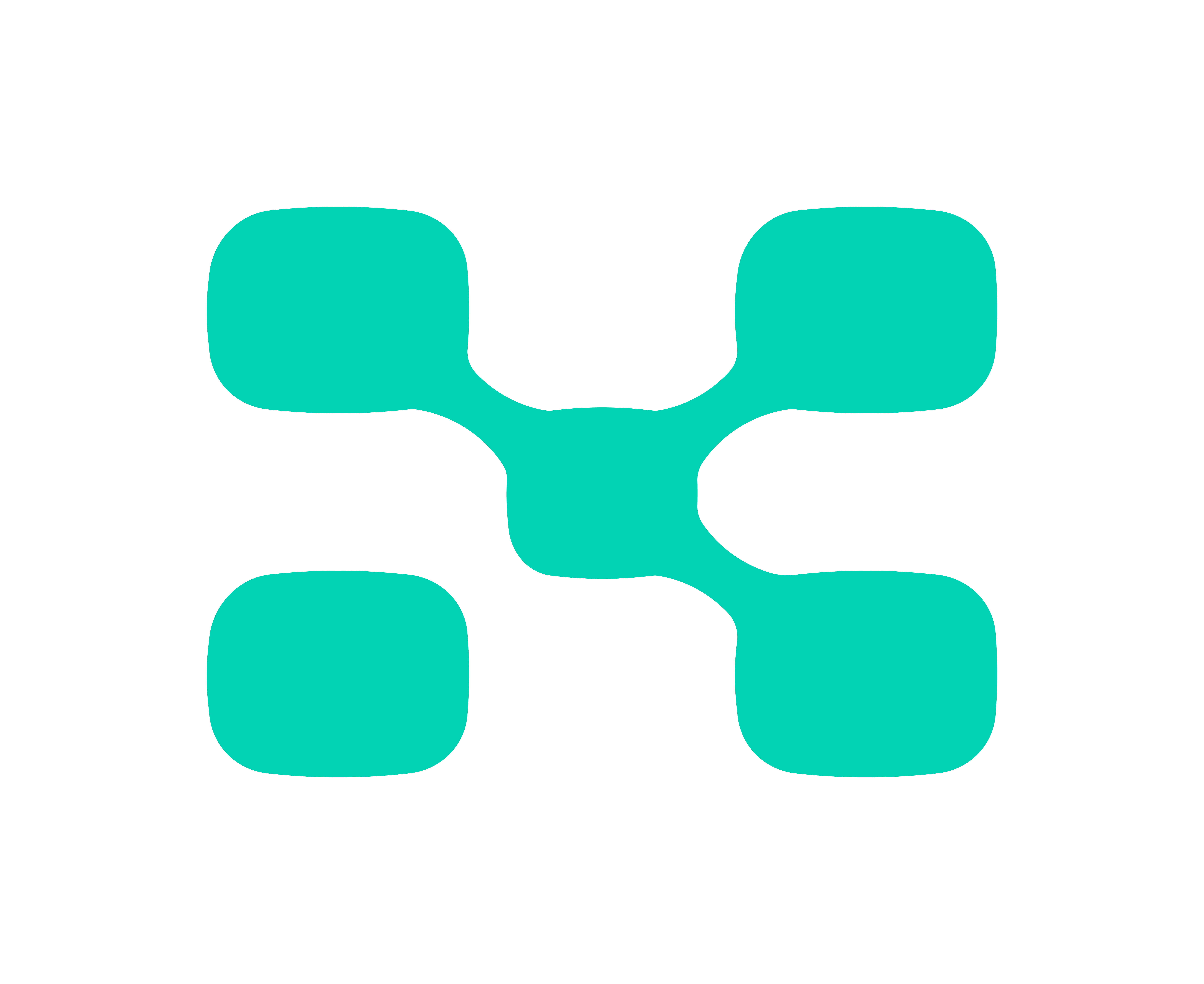 Opnex_Logo_Icone_Couleur.png