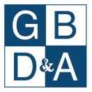 Logo GBDA.jpg