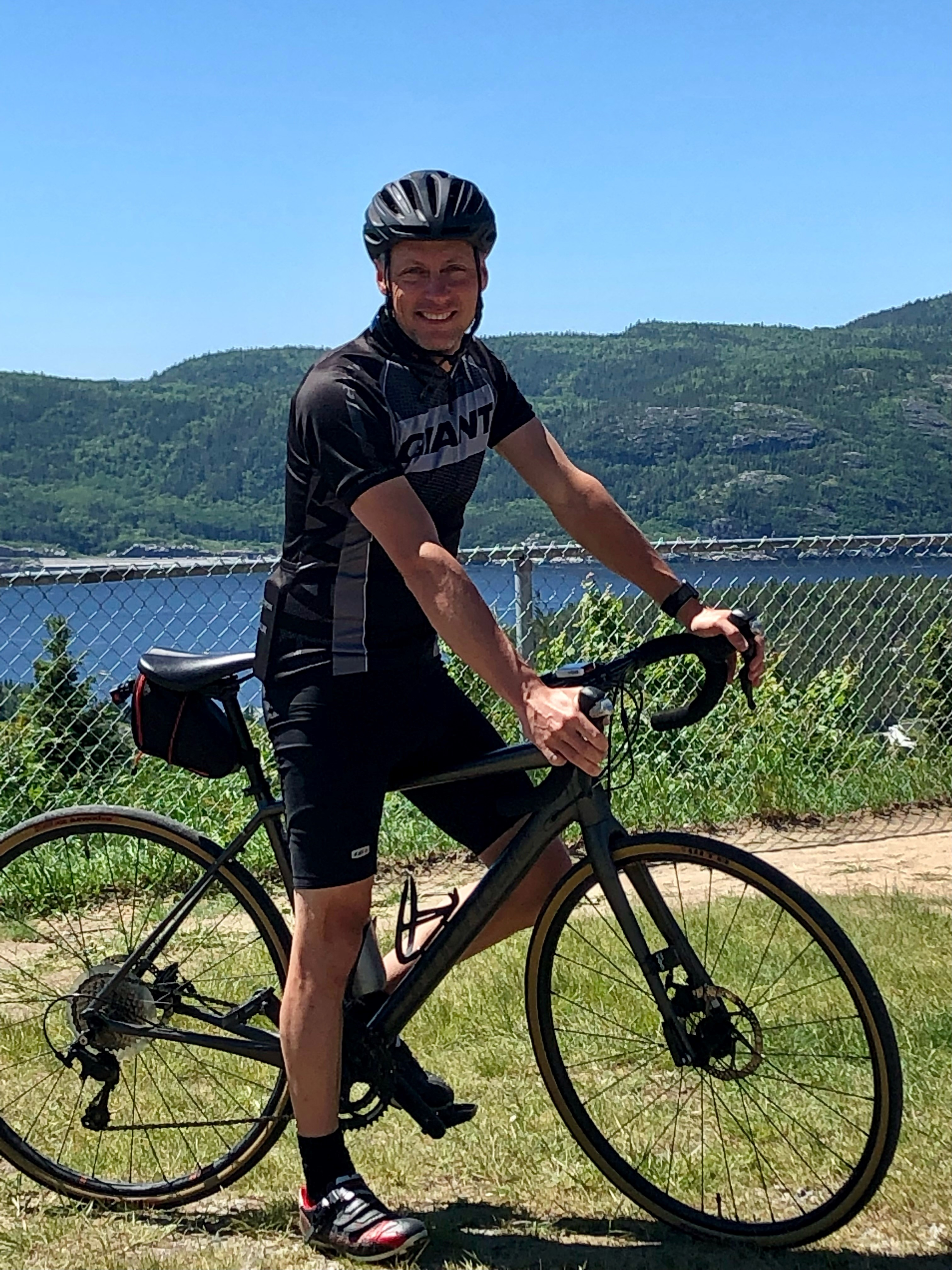 Photos 1 - Copie.png