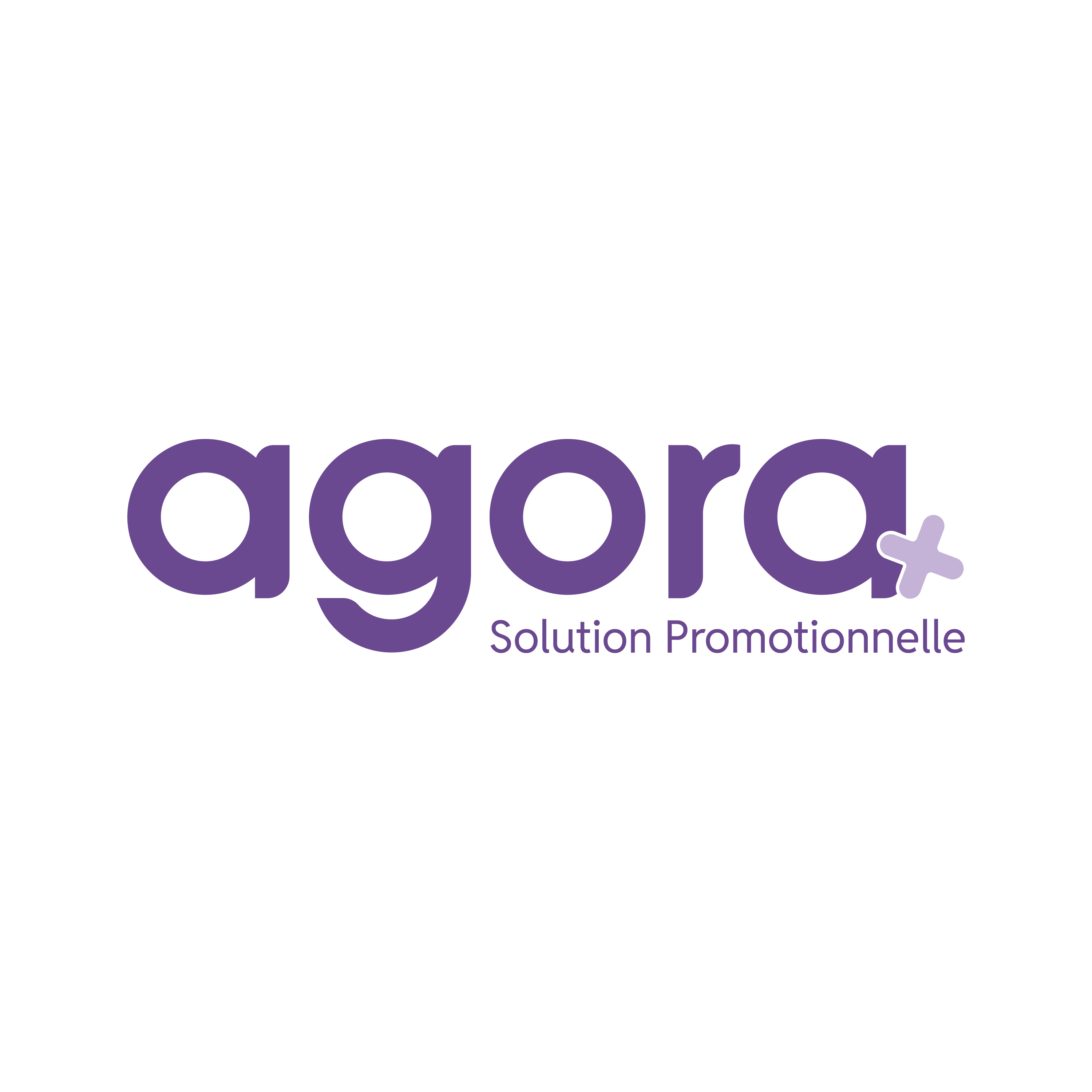 Agora