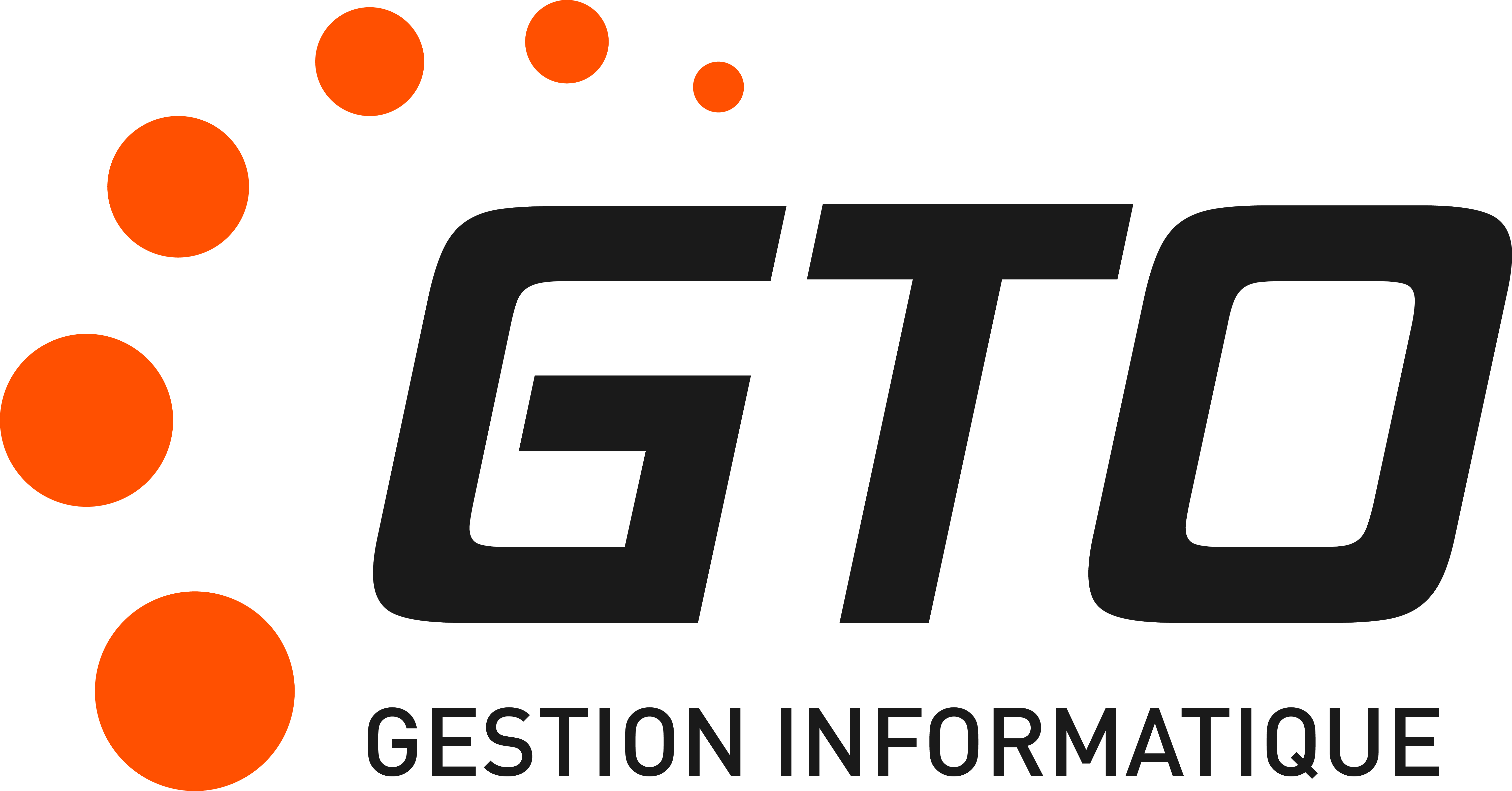 Logo GTO-CMYK HD.jpg (3)