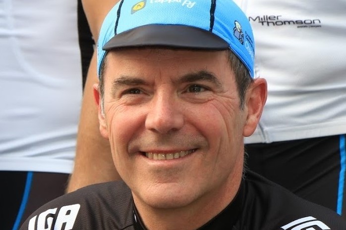 Tour CIBC 2015 (2).JPG