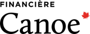 Canoe Logo FR (New).png