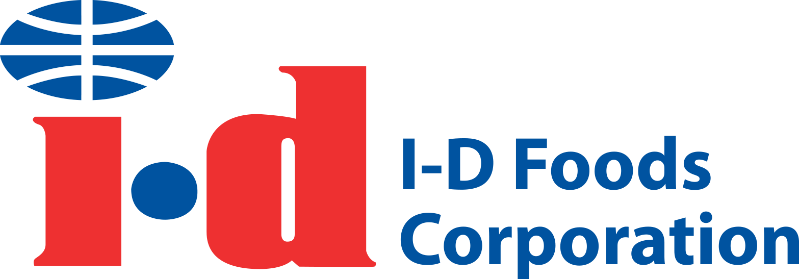 I-D Foods Logo-EN-nobckgrnd.png