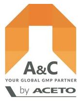 A&C - Aceto Logo .JPG