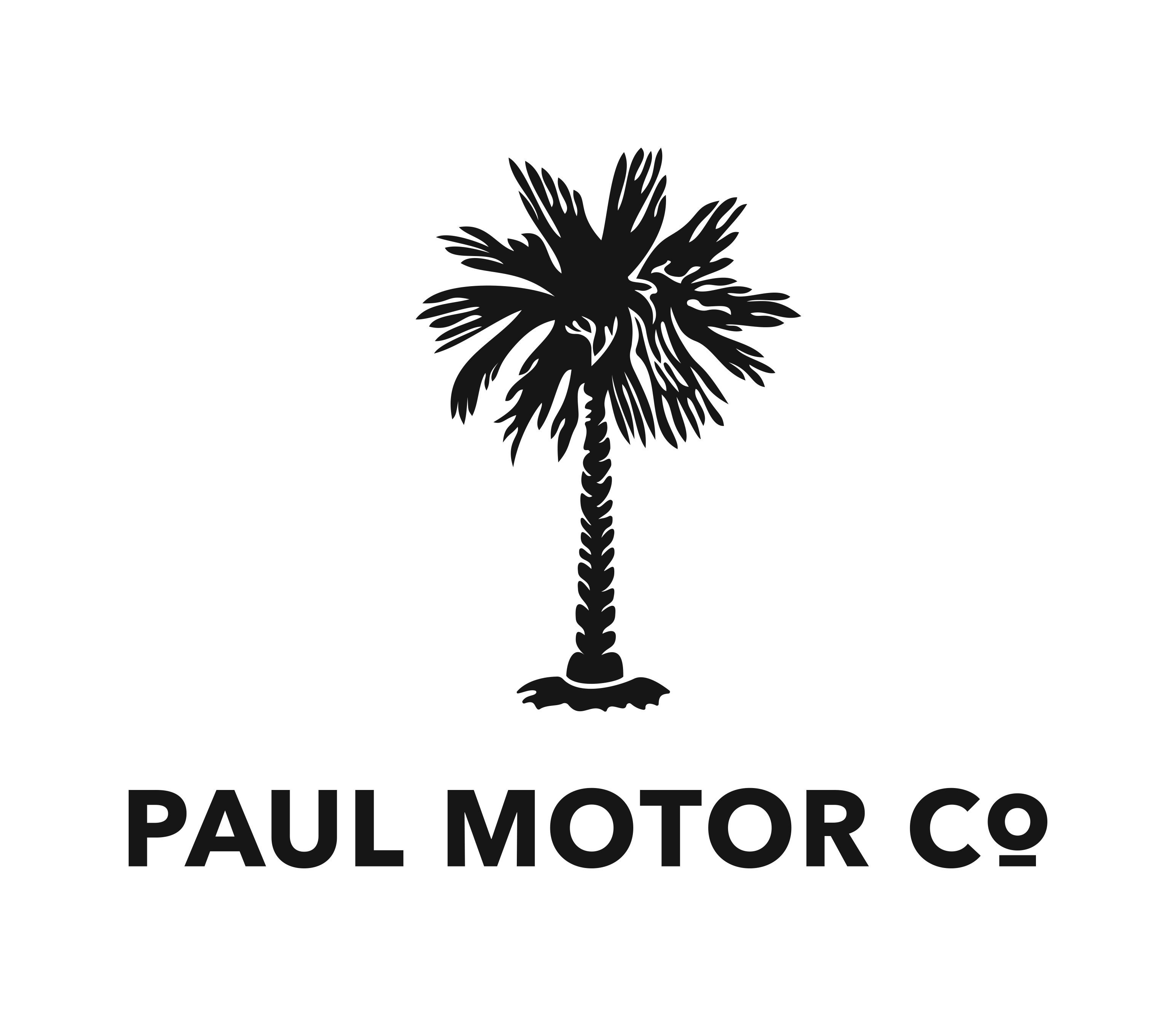 logo - Paul Motor-2022.jpg