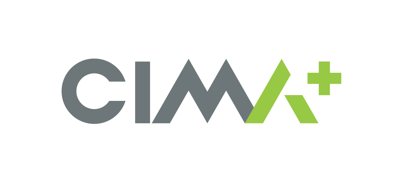 logo_CIMA+_RGB.jpg