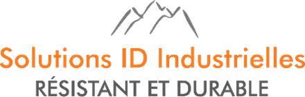 Solutions ID Industrielles Inc.png